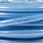 Furtun insertie 1" pentru apa 50M Micul Fermier