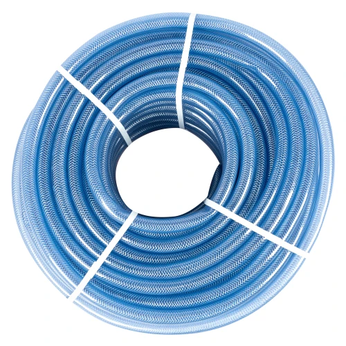 Furtun insertie 1" pentru apa 50M Micul Fermier