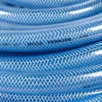 Furtun insertie 1" pentru apa 50M Micul Fermier