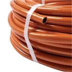 Furtun gaz ROMANESC 25M