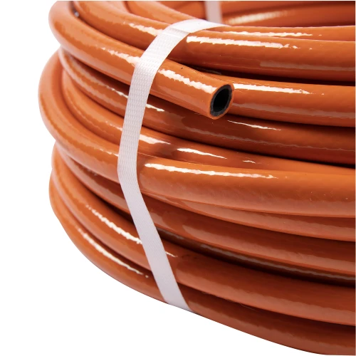 Furtun gaz ROMANESC 25M