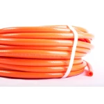 Furtun gaz ROMANESC 25M