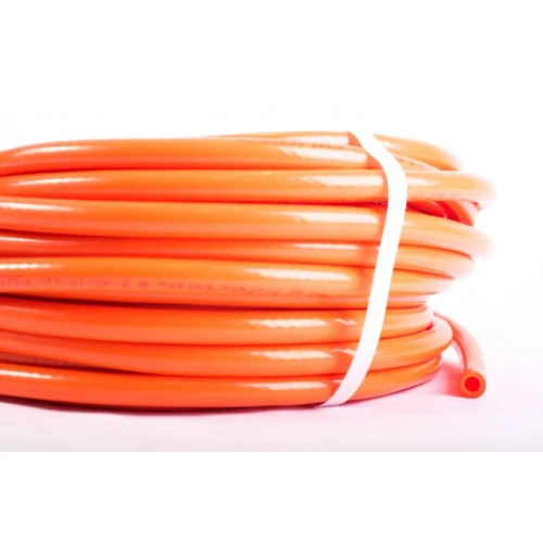 Furtun gaz ROMANESC 25M