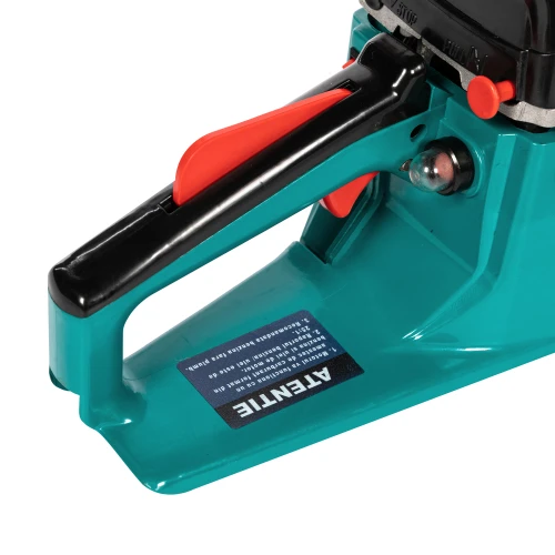 Drujba 5200 Micul Padurar VERDE  GF-0847-S001-G01