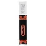 Lama drujba Micul Padurar, lungime 14'', pas 3/8'', canal 1.3mm, 50 pinteni, 25 dinti