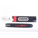 Lama drujba Micul Padurar, lungime 14'', pas 3/8'', canal 1.3mm, 50 pinteni, 25 dinti