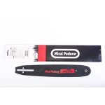 Lama drujba Micul Padurar, lungime 16'', pas 0.325'', canal 1.5mm, 64 pinteni, 32 dinti