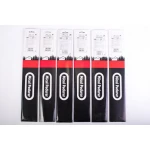 Lama drujba Micul Padurar, lungime 16'', pas 0.325'', canal 1.5mm, 64 pinteni, 32 dinti