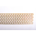 Sita nr. 8 pentru moara nr. 2, 3, 4 si 8 3in1