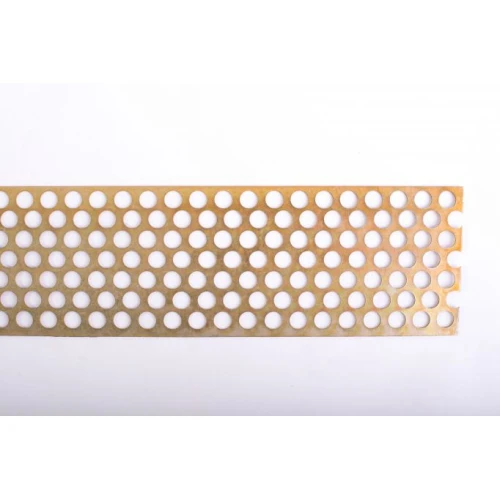 Sita nr. 8 pentru moara nr. 2, 3, 4 si 8 3in1