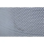 Sita pentru moara universala 5.0mm