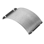 Sita pentru moara universala 6.0mm