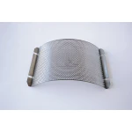 Sita pentru moara universala 6.0mm