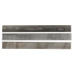 Moara electrica 3.5 KW cu ciocanele nr. 8 3in1 Micul Fermier