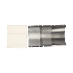 Moara electrica cu ciocanele universala MF