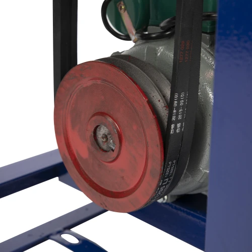 Moara electrica cu ciocanele universala MF