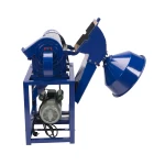 Moara electrica cu ciocanele universala MF