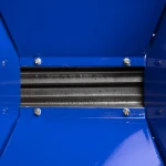 Zdrobitor struguri electric  Micul Fermier