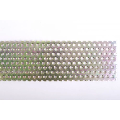 Sita nr. 5 pentru moara nr. 2, 3, 4 si 8 3in1