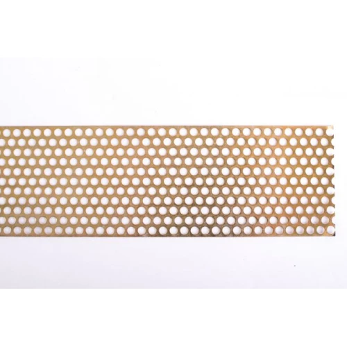 Sita nr. 6 pentru moara nr. 2, 3, 4 si 8 3in1