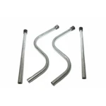 Suport pentru moara nr.2,3,4