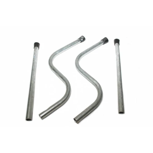 Suport pentru moara nr.2,3,4