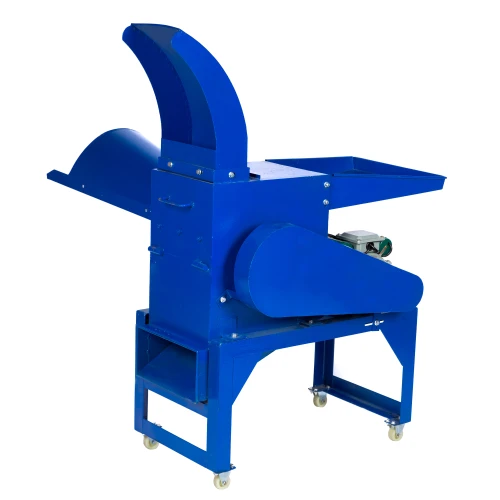 Tocator lucerna, fan, coceni F-500 (siscornita) MF