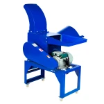 Tocator lucerna, fan, coceni F-500 (siscornita) MF