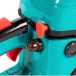 Drujba Micul Padurar 5200 52CC 2.9CP 2 lame 16'' si 2 lanturi, pornire rapida