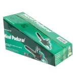 Drujba Micul Padurar 5200 52CC 2.9CP 2 lame 16'' si 2 lanturi, pornire rapida