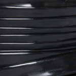 Banda picurare 1000m/rola 3L/h 30cm PANDORA