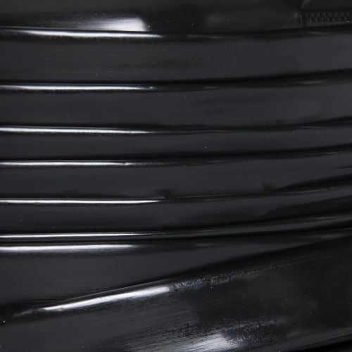 Banda picurare 1000m/rola 3L/h 30cm PANDORA