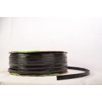 Banda picurare 1000m/rola 3L/h 30cm PANDORA