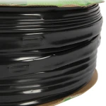 Banda picurare 1000m/rola 3L/h 20cm PANDORA