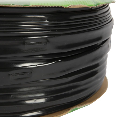 Banda picurare 1000m/rola 3L/h 20cm PANDORA