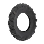 Cauciuc fara camera Tractor 500-12 (Motocultor)