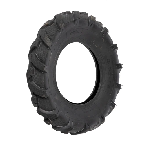 Cauciuc fara camera Tractor 500-12 (Motocultor)
