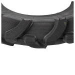 Cauciuc fara camera Tractor 500-12 (Motocultor)