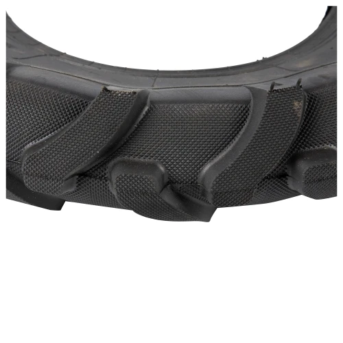 Cauciuc fara camera Tractor 500-12 (Motocultor)