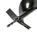 Burghiu pamant 150-800 mm