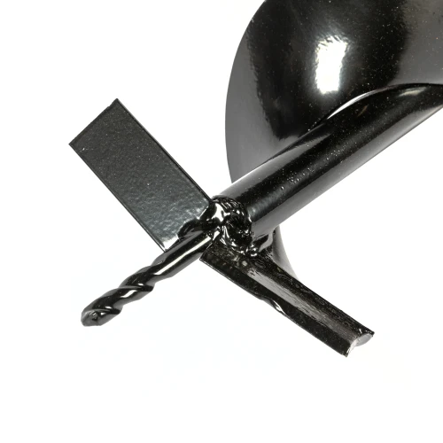 Burghiu pamant 150-800 mm