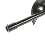 Burghiu pamant 150-800 mm