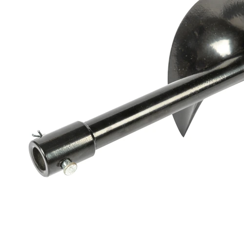 Burghiu pamant 150-800 mm