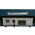 Cantar electronic Micul Fermier 300kg Wi-Fi