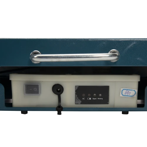 Cantar electronic Micul Fermier 300kg Wi-Fi