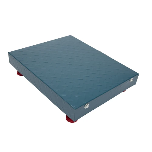 Cantar electronic Micul Fermier 300kg Wi-Fi