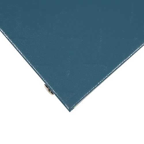 Cantar electronic Micul Fermier 600kg Wi-Fi