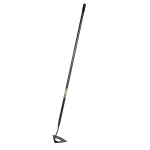 Sapaliga cu coada metalica