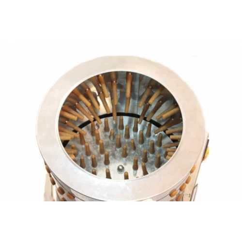 Deplumator pasari WQ-50