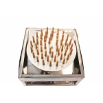 Deplumator pasari WQ-50